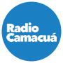 Radio Camacuá