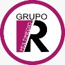 Grupo R