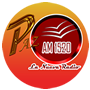 AM 1520 Paz la Nueva Radio