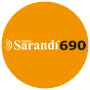 Sarandí 690